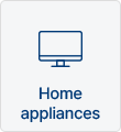 Home appliances
