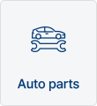 Auto parts