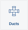 Ducts