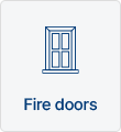 Fire doors