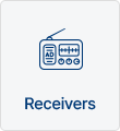 Receivers