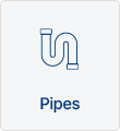 Pipes